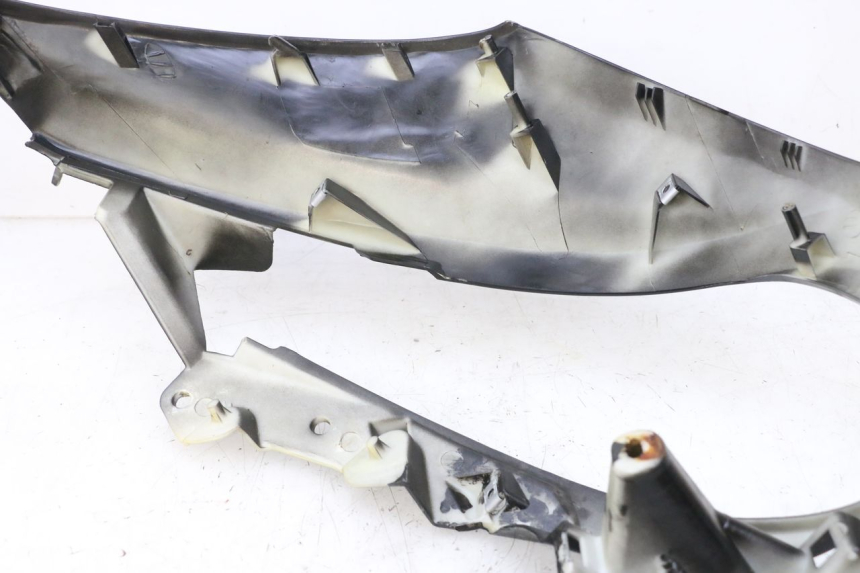 photo de CARENADO FRONTAL JM MOTORS GTS 125 (2015 - 2019) - Zoom estado de uso