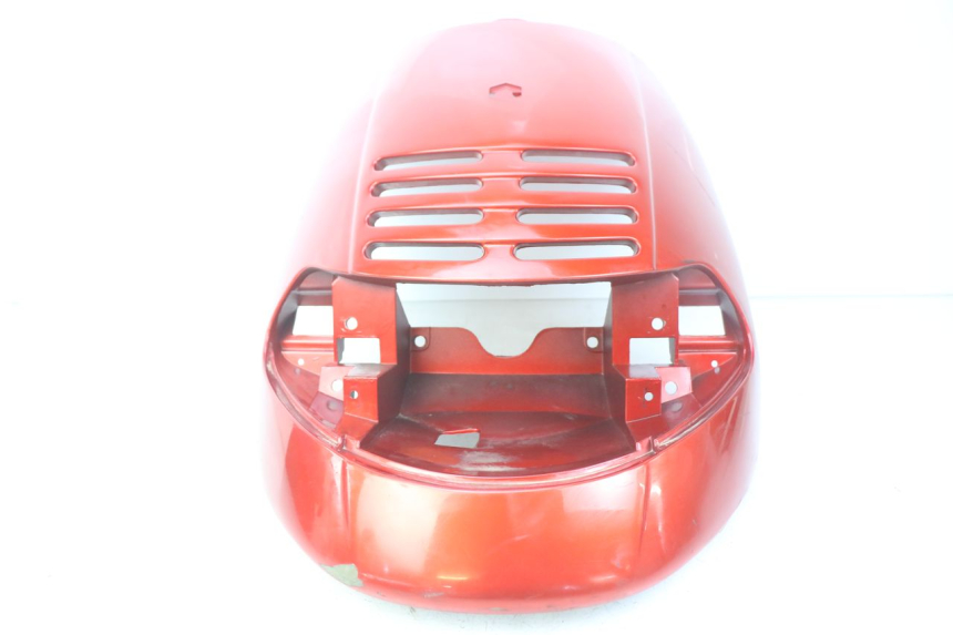 photo de FRENTE. PIAGGIO HEXAGON 2T 125 (1994 - 1998)