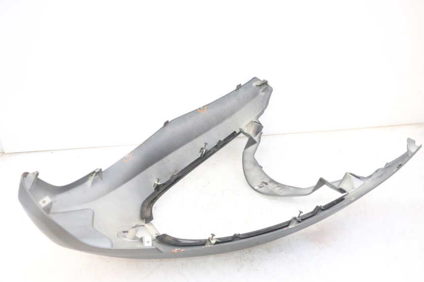 photo de CARENADO FRONTAL PIAGGIO IE MP3 YOURBAN 300 (2011 - 2016)