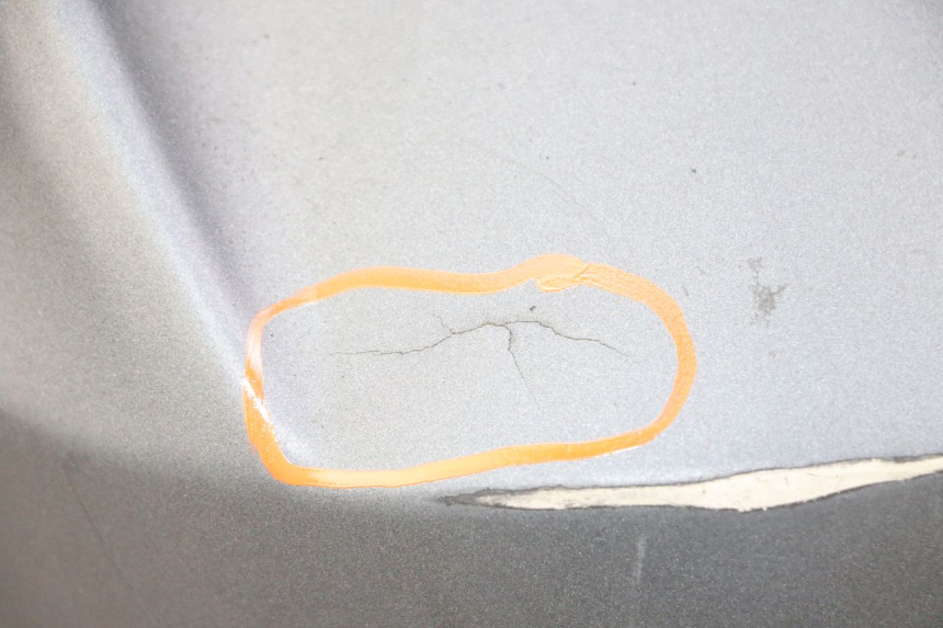 photo de CARENADO FRONTAL PIAGGIO IE MP3 YOURBAN 300 (2011 - 2016)