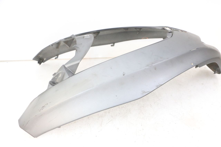 photo de CARENADO FRONTAL PIAGGIO IE MP3 YOURBAN 300 (2011 - 2016)
