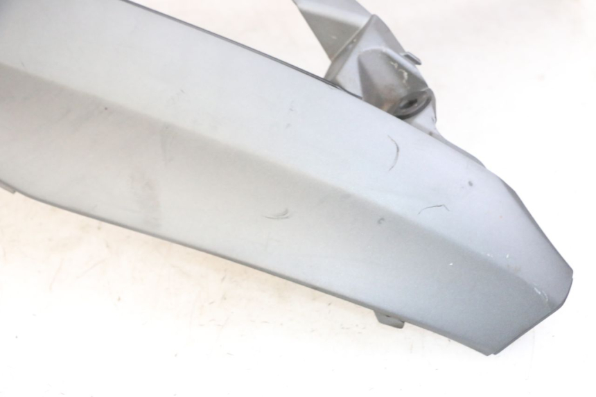 photo de CARENADO FRONTAL PIAGGIO IE MP3 YOURBAN 300 (2011 - 2016)