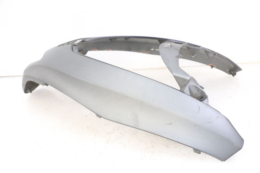 photo de CARENADO FRONTAL PIAGGIO IE MP3 YOURBAN 300 (2011 - 2016)