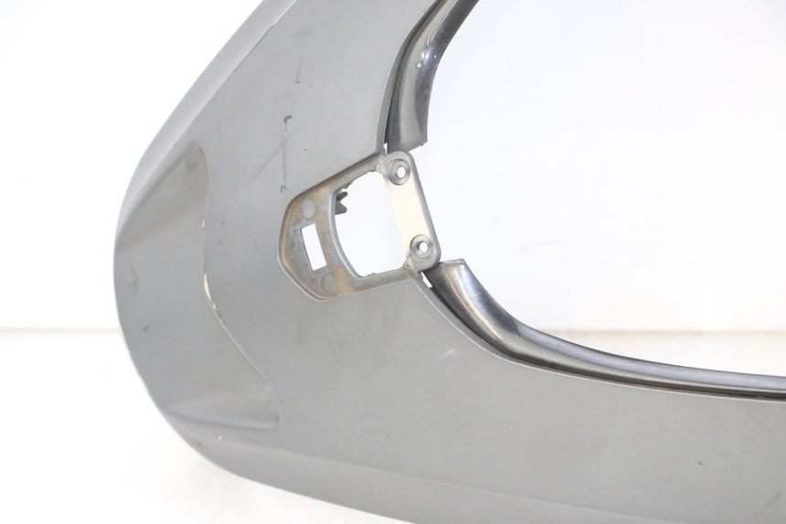 photo de CARENADO FRONTAL PIAGGIO IE MP3 YOURBAN 300 (2011 - 2016)