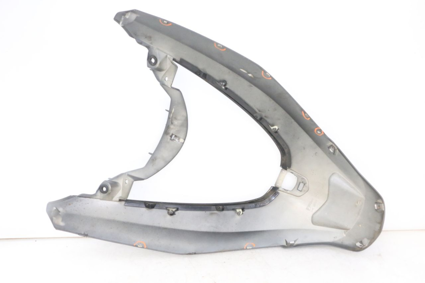 photo de CARENADO FRONTAL PIAGGIO IE MP3 YOURBAN 300 (2011 - 2016)