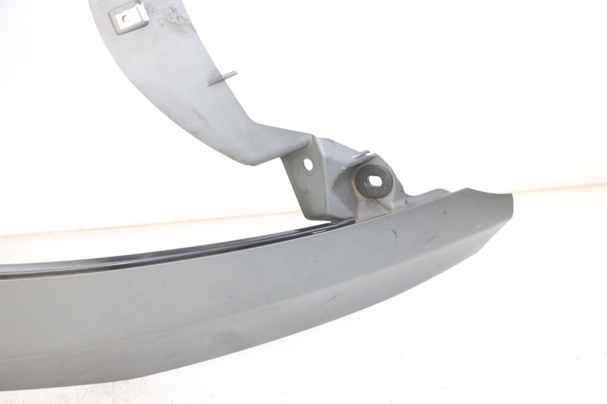 photo de CARENADO FRONTAL PIAGGIO IE MP3 YOURBAN 300 (2011 - 2016)