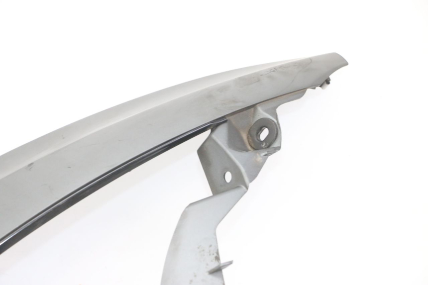 photo de CARENADO FRONTAL PIAGGIO IE MP3 YOURBAN 300 (2011 - 2016)