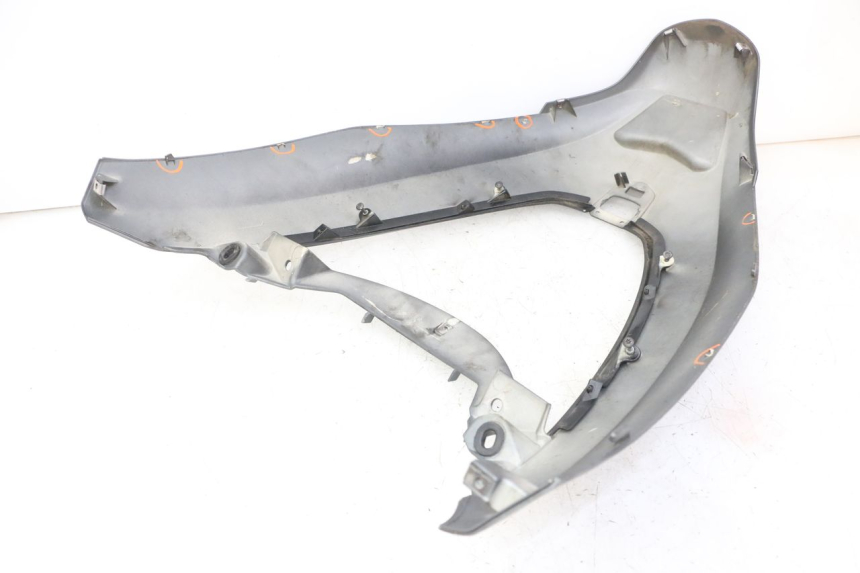 photo de CARENADO FRONTAL PIAGGIO IE MP3 YOURBAN 300 (2011 - 2016)
