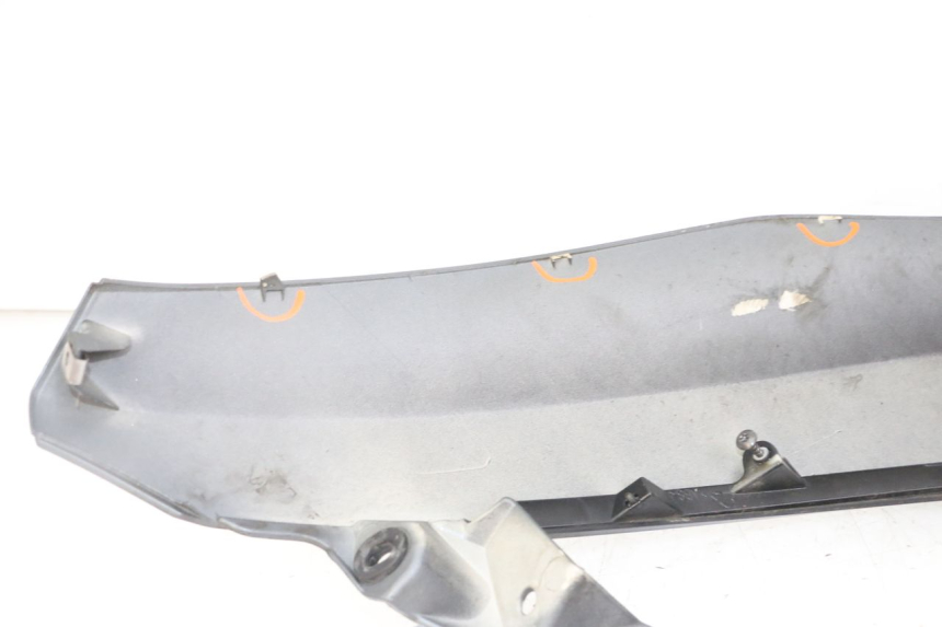 photo de CARENADO FRONTAL PIAGGIO IE MP3 YOURBAN 300 (2011 - 2016)