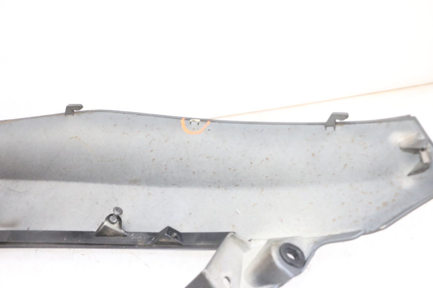 photo de CARENADO FRONTAL PIAGGIO IE MP3 YOURBAN 300 (2011 - 2016)