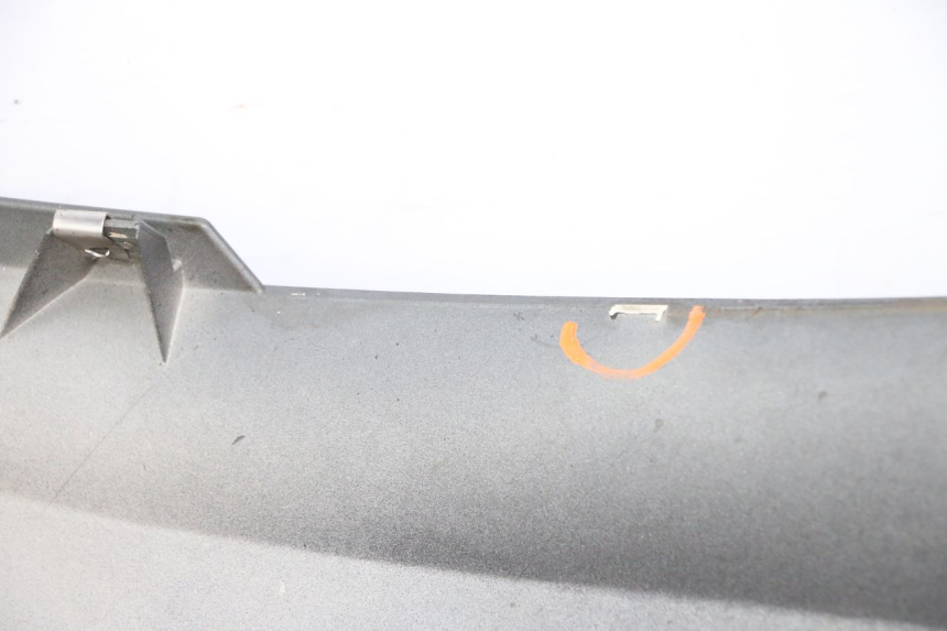 photo de CARENADO FRONTAL PIAGGIO IE MP3 YOURBAN 300 (2011 - 2016)