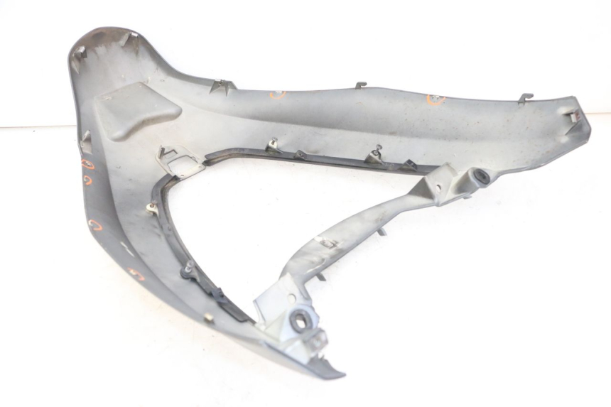 photo de CARENADO FRONTAL PIAGGIO IE MP3 YOURBAN 300 (2011 - 2016)