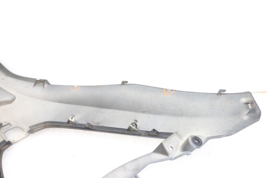 photo de CARENADO FRONTAL PIAGGIO IE MP3 YOURBAN 300 (2011 - 2016)