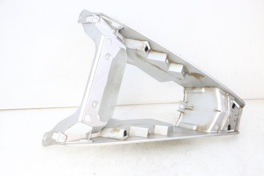 photo de FRENTE INFERIOR PEUGEOT CITYSTAR 50 (2013 - 2017)