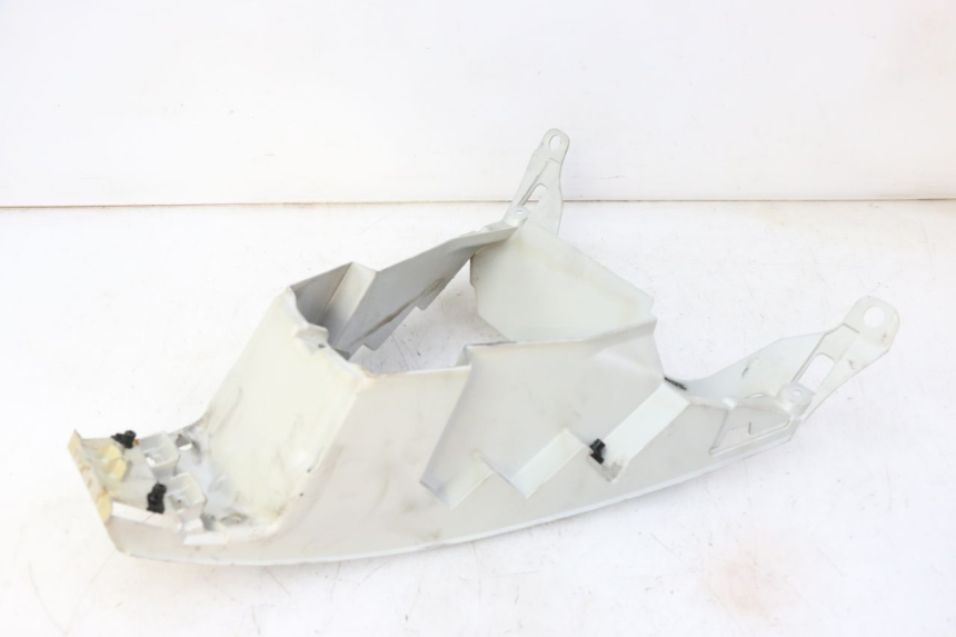 photo de FRENTE INFERIOR PEUGEOT CITYSTAR 50 (2013 - 2017)