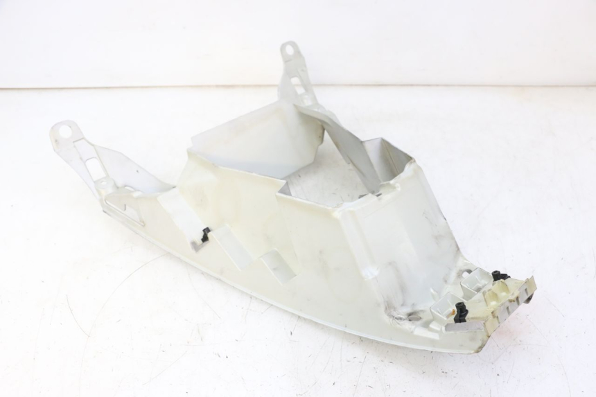 photo de FRENTE INFERIOR PEUGEOT CITYSTAR 50 (2013 - 2017)