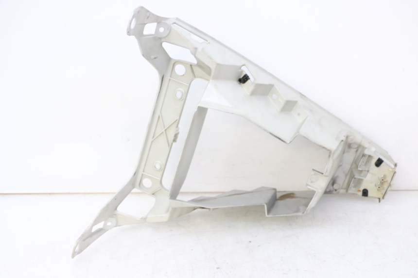 photo de FRENTE INFERIOR PEUGEOT CITYSTAR 50 (2013 - 2017)