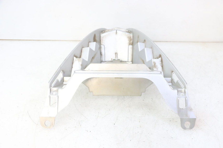 photo de FRENTE INFERIOR PEUGEOT CITYSTAR 50 (2013 - 2017)