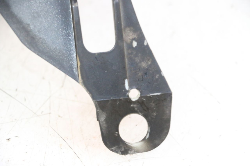 photo de FRENTE INFERIOR PEUGEOT CITYSTAR 50 (2013 - 2017)