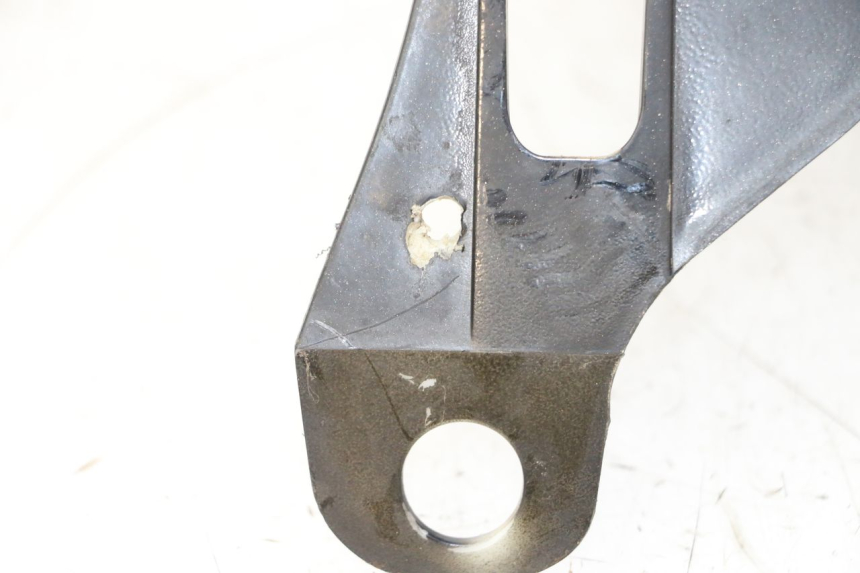 photo de FRENTE INFERIOR PEUGEOT CITYSTAR 50 (2013 - 2017)