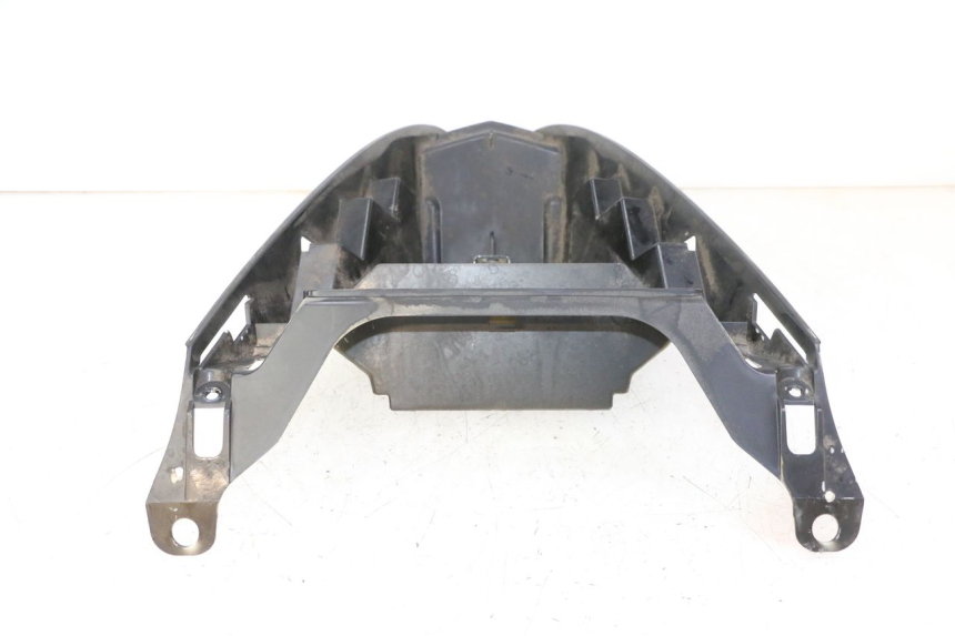 photo de FRENTE INFERIOR PEUGEOT CITYSTAR 50 (2013 - 2017)