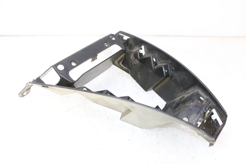 photo de FRENTE INFERIOR PEUGEOT CITYSTAR 50 (2013 - 2017)