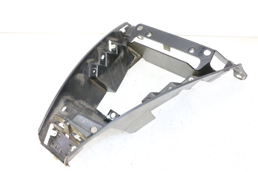 photo de FRENTE INFERIOR PEUGEOT CITYSTAR 50 (2013 - 2017)