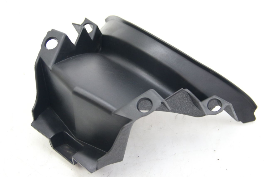 photo de CARENADO FRONTAL BAJO PEUGEOT CITYSTAR IE 2T 50 (2018 - 2021)