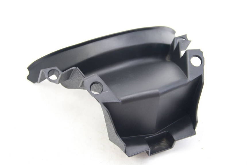 photo de CARENADO FRONTAL BAJO PEUGEOT CITYSTAR IE 2T 50 (2018 - 2021)