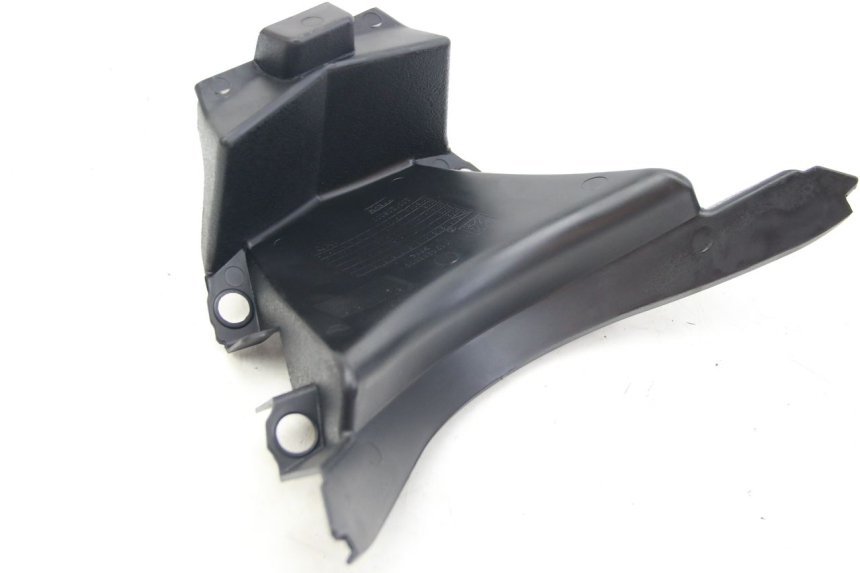 photo de CARENADO FRONTAL BAJO PEUGEOT CITYSTAR IE 2T 50 (2018 - 2021)