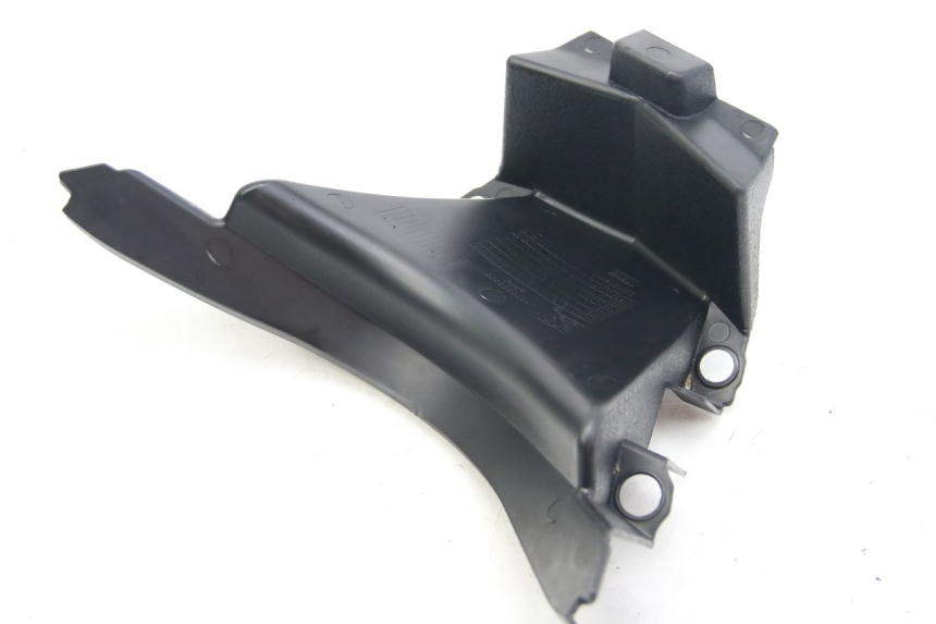 photo de CARENADO FRONTAL BAJO PEUGEOT CITYSTAR IE 2T 50 (2018 - 2021)