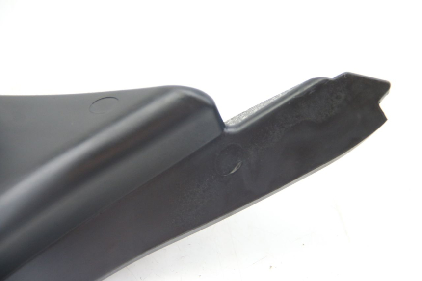 photo de CARENADO FRONTAL BAJO PEUGEOT CITYSTAR IE 2T 50 (2018 - 2021)