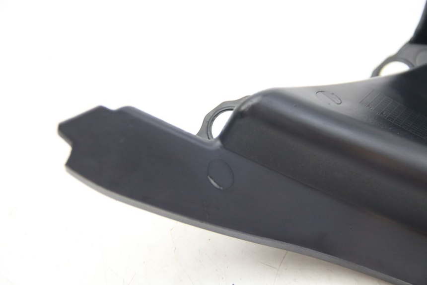 photo de CARENADO FRONTAL BAJO PEUGEOT CITYSTAR IE 2T 50 (2018 - 2021)