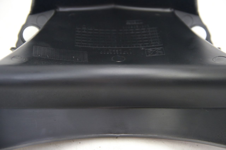 photo de CARENADO FRONTAL BAJO PEUGEOT CITYSTAR IE 2T 50 (2018 - 2021)