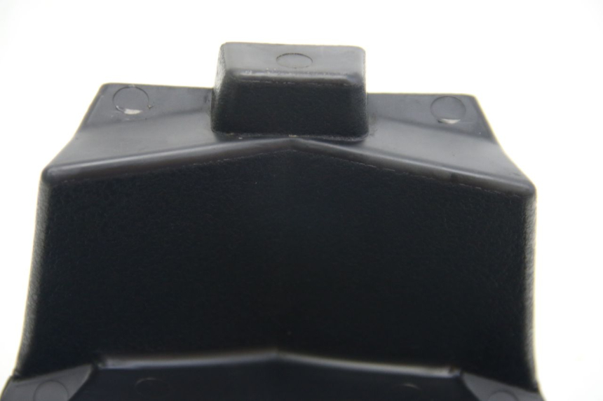 photo de CARENADO FRONTAL BAJO PEUGEOT CITYSTAR IE 2T 50 (2018 - 2021)