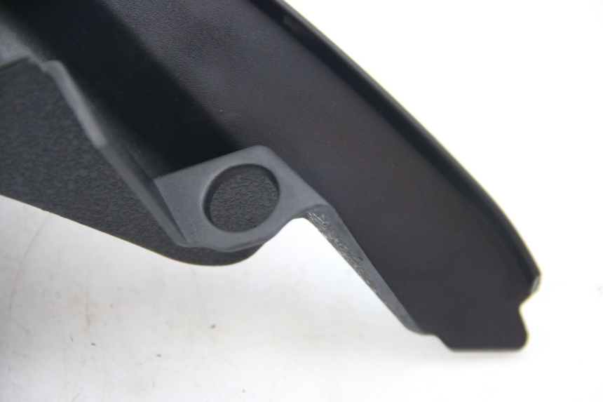 photo de CARENADO FRONTAL BAJO PEUGEOT CITYSTAR IE 2T 50 (2018 - 2021)