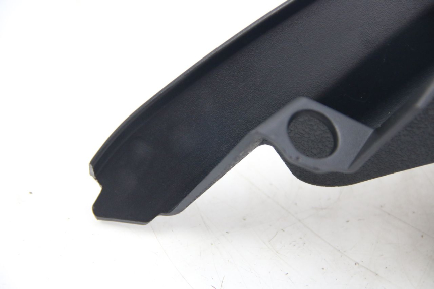 photo de CARENADO FRONTAL BAJO PEUGEOT CITYSTAR IE 2T 50 (2018 - 2021)