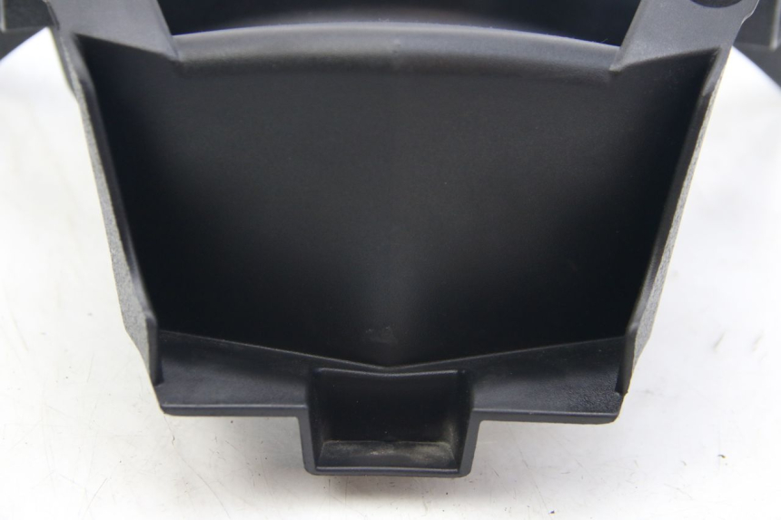 photo de CARENADO FRONTAL BAJO PEUGEOT CITYSTAR IE 2T 50 (2018 - 2021)