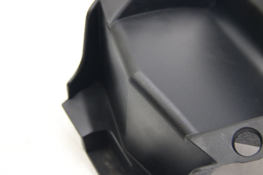 photo de CARENADO FRONTAL BAJO PEUGEOT CITYSTAR IE 2T 50 (2018 - 2021)