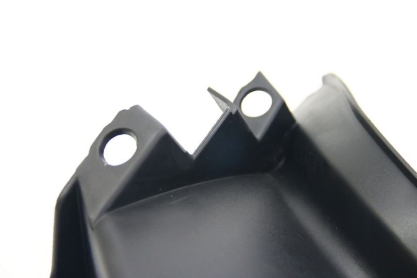 photo de CARENADO FRONTAL BAJO PEUGEOT CITYSTAR IE 2T 50 (2018 - 2021)