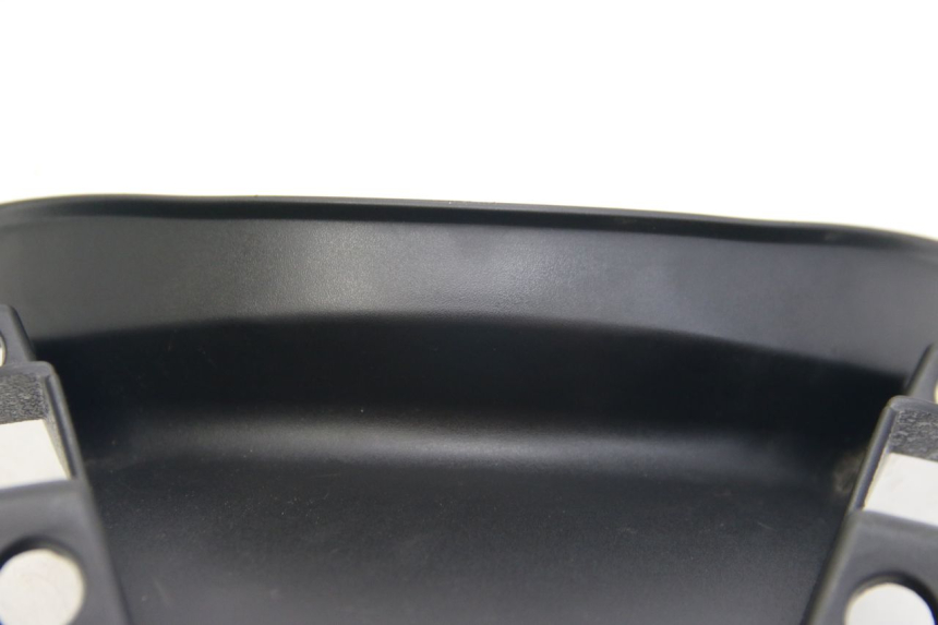 photo de CARENADO FRONTAL BAJO PEUGEOT CITYSTAR IE 2T 50 (2018 - 2021)