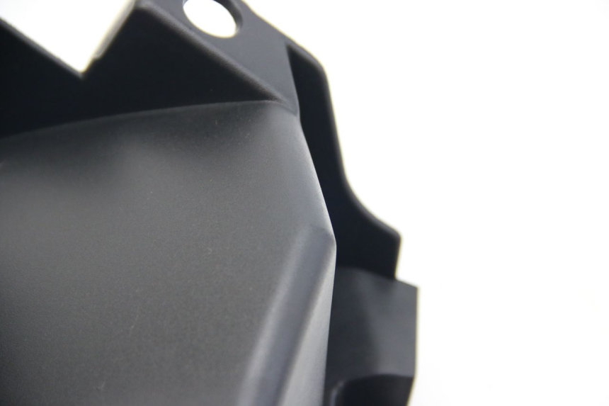 photo de CARENADO FRONTAL BAJO PEUGEOT CITYSTAR IE 2T 50 (2018 - 2021)