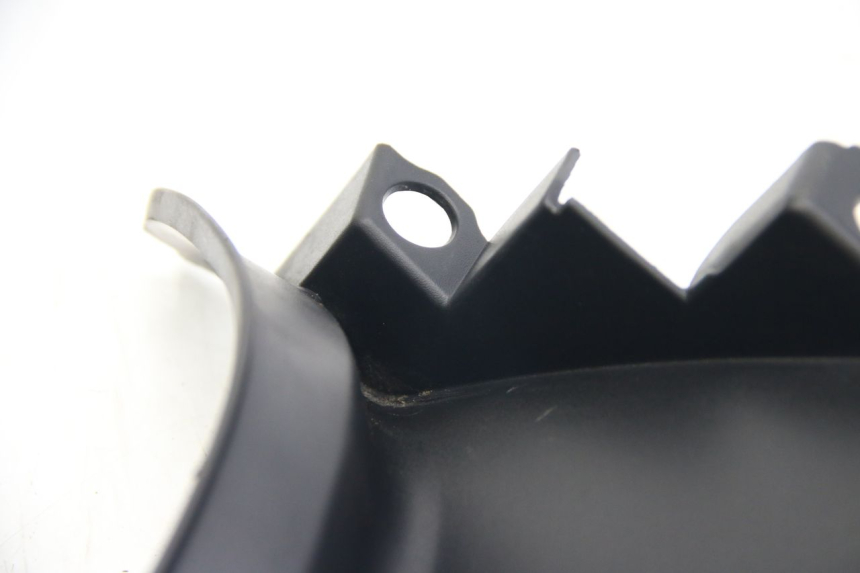 photo de CARENADO FRONTAL BAJO PEUGEOT CITYSTAR IE 2T 50 (2018 - 2021)