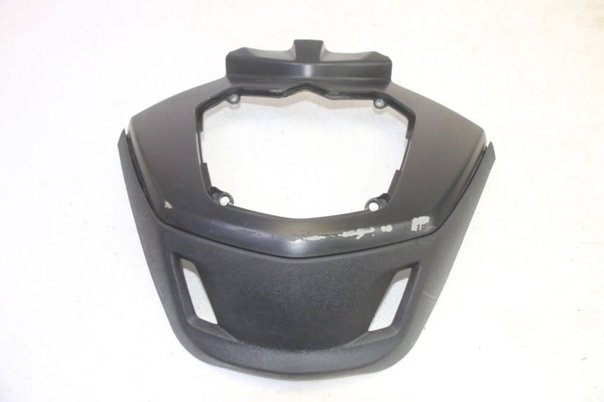 photo de CARENADO FRONTAL BAJO PIAGGIO MP3 HPE 350 (2018 - 2020) - Vista principal