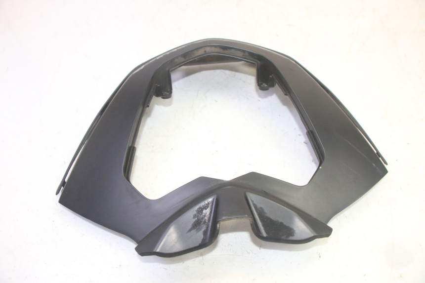 photo de CARENADO FRONTAL BAJO PIAGGIO MP3 HPE 350 (2018 - 2020) - Vista general del producto