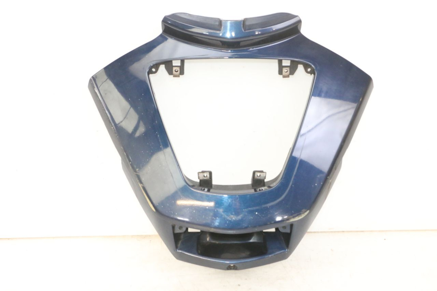 photo de CARENADO FRONTAL BAJO PIAGGIO MP3 LT 300 (2010 - 2016)