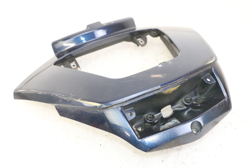 photo de CARENADO FRONTAL BAJO PIAGGIO MP3 LT 300 (2010 - 2016)