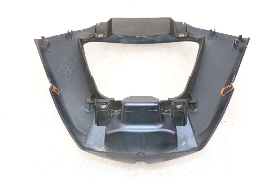 photo de CARENADO FRONTAL BAJO PIAGGIO MP3 LT 300 (2010 - 2016)