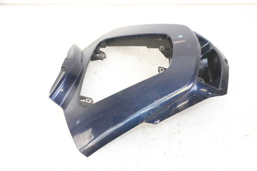 photo de CARENADO FRONTAL BAJO PIAGGIO MP3 LT 300 (2010 - 2016)