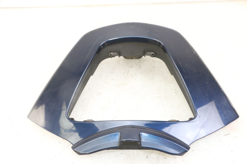 photo de CARENADO FRONTAL BAJO PIAGGIO MP3 LT 300 (2010 - 2016)
